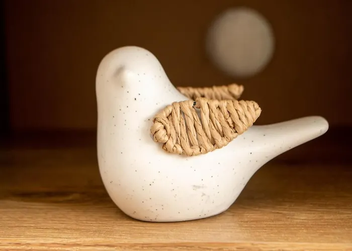 Magnifique Vue Panoramique Sur La Baie De Somme Apartamento Le Crotoy