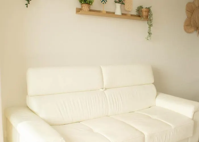 Apartamento Magnifique Vue Panoramique Sur La Baie De Somme