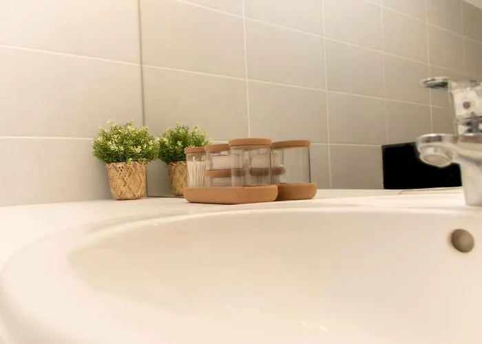 Magnifique Vue Panoramique Sur La Baie De Somme Le Crotoy